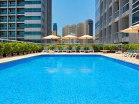  Vacation Hub International | Hotel Armada BlueBay Room