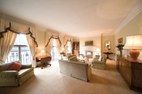  Vacation Hub International | No.1 The Mansions by Mansley Room