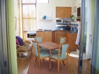  Vacation Hub International | Guest House Led Lighthouse Room