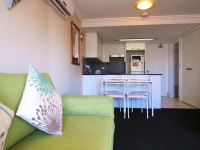  Vacation Hub International | Waldorf Randwick Serviced Apartments Room