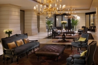  Vacation Hub International | Tower Club at Lebua Room