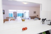  Vacation Hub International | Harry's Cottage Room