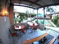  Vacation Hub International | Occi Lodge Room