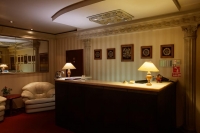  Vacation Hub International | Galerea Hotel Room