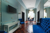  Vacation Hub International | Kravt Hotel Room
