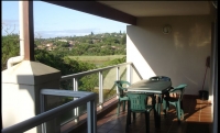  Vacation Hub International | King Fisher 21 Room