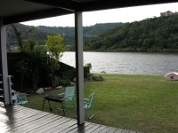  Vacation Hub International | Joan's Place Room