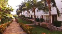  Vacation Hub International | Hotel Dos Playas Cancún Room
