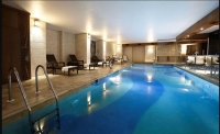  Vacation Hub International | Darkhill Hotel Room