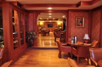  Vacation Hub International | Crystal Hotel Istanbul Room