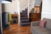  Vacation Hub International | Best Western Mornington Hotel Room