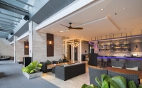  Vacation Hub International | Eastin Grand Hotel Sathorn Room