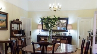  Vacation Hub International | 75 On Milner Lodge Room