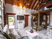 Vacation Hub International | Moramba Self Catering Room