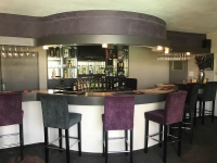  Vacation Hub International | Domaine Du Preez Room