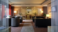  Vacation Hub International | Mercure Hotel Koblenz Room