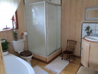  Vacation Hub International | Kattekwaad Room