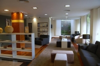  Vacation Hub International | Isla Mallorca Room