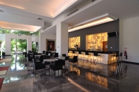  Vacation Hub International | Grand Oasis Palm Room