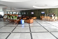 Vacation Hub International | Sunset Royal Beach Resort Room