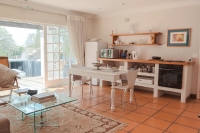  Vacation Hub International | Artspace Room