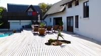  Vacation Hub International | Village House - 152 St Francis Drive Room