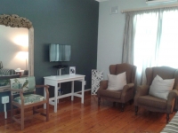  Vacation Hub International | Beechwood B&B Room