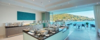  Vacation Hub International | Hotel More Room