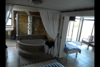  Vacation Hub International | Paddatjiesrus Room