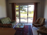  Vacation Hub International | Rising Wave Guesthouse Room