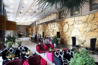  Vacation Hub International | Free Comfort Holiday Hotel Xueyuan South Road Room