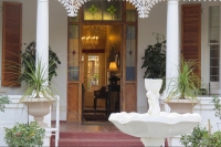  Vacation Hub International | Kimberley Country House Room