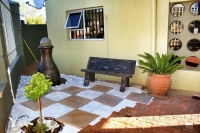  Vacation Hub International | Tilla's Guesthouse Room