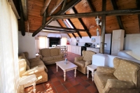  Vacation Hub International | Baywatch Villa Collection Room