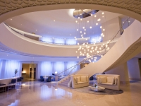  Vacation Hub International | JA Ocean View Hotel Room