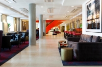  Vacation Hub International | Elite Hotel Marina Tower Stockholm Room