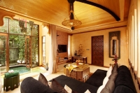  Vacation Hub International | Sawasdee Village Room