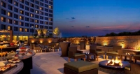  Vacation Hub International | Washington Hilton Room