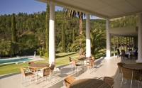  Vacation Hub International | Cascade Country Manor Room
