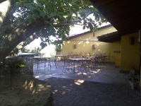  Vacation Hub International | Klipspringer Lodge Room