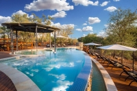  Vacation Hub International | aha Makalali Private Game Lodge Room