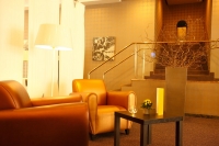  Vacation Hub International | Best Western Hotel Blaise & Francis Room