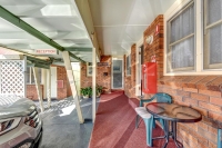  Vacation Hub International | Port Macquarie Motel and Accommodation Room