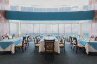  Vacation Hub International | Seadust Cancun Family Resort Room