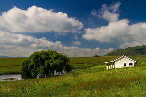  Vacation Hub International | Forellenhof Guest Farm Room