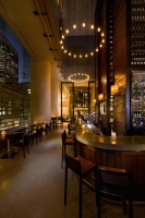  Vacation Hub International | Hilton Sydney Room