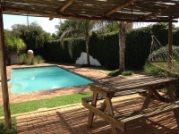  Vacation Hub International | The Kings Chateau Room