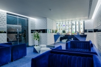  Vacation Hub International | Cristal Porto Hotel Room