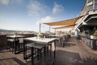  Vacation Hub International | Expo Hotel Barcelona Room
