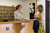  Vacation Hub International | Aparthotel Adagio Access Paris Maisons Alfort Room